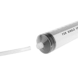 Performance Tool Oil Change Kit (MPN: W4075)