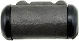 First Stop Wheel Cylinder (MPN: W40823)