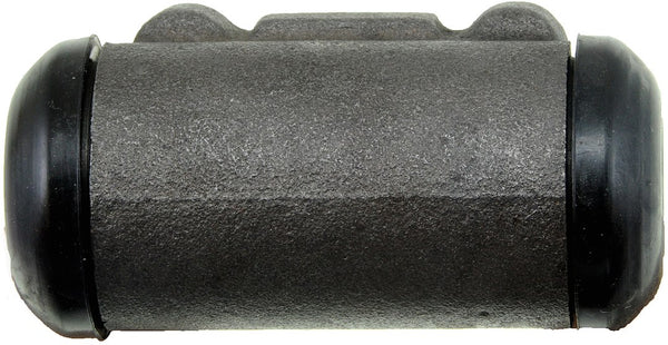 First Stop Wheel Cylinder (MPN: W40823)