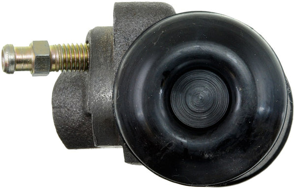 First Stop Wheel Cylinder (MPN: W40823)