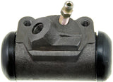 First Stop Wheel Cylinder (MPN: W40823)