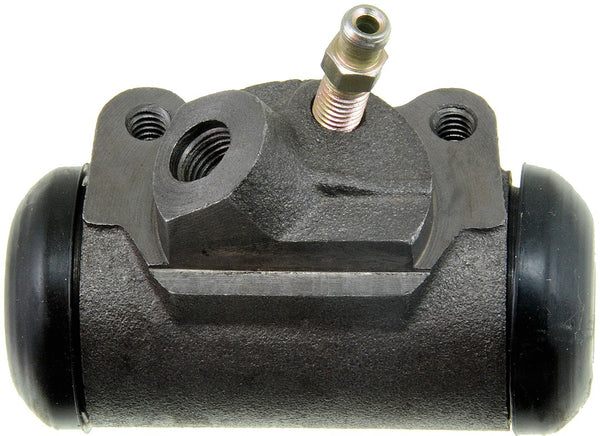 First Stop Wheel Cylinder (MPN: W40823)