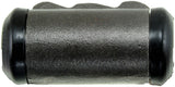 First Stop Wheel Cylinder (MPN: W40824)