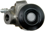 First Stop Wheel Cylinder (MPN: W40824)