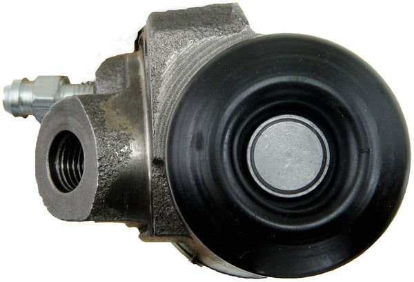 First Stop Wheel Cylinder (MPN: W40824)