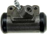 First Stop Wheel Cylinder (MPN: W40824)