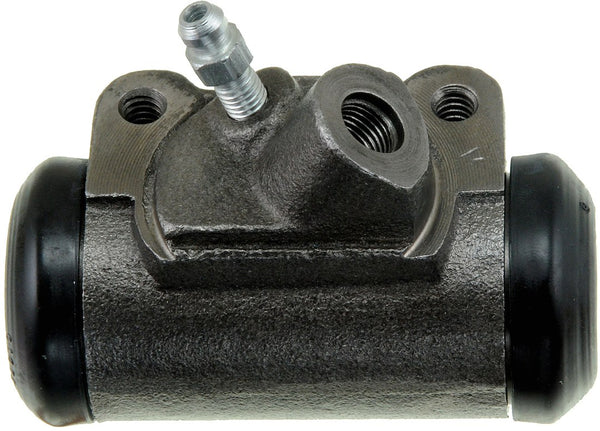 First Stop Wheel Cylinder (MPN: W40824)