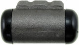 First Stop Wheel Cylinder (MPN: W40951)