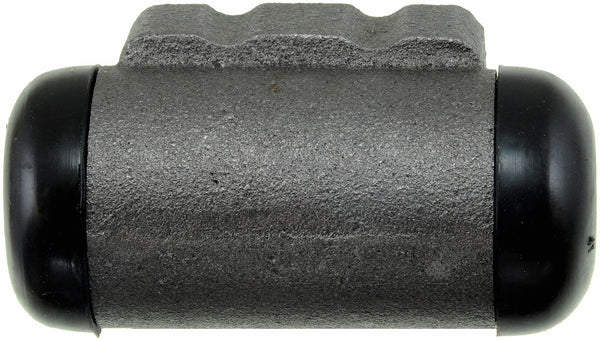 First Stop Wheel Cylinder (MPN: W40951)