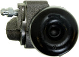 First Stop Wheel Cylinder (MPN: W40951)