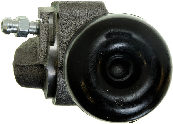 First Stop Wheel Cylinder (MPN: W40951)