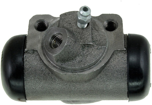 First Stop Wheel Cylinder (MPN: W40951)