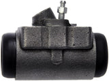 First Stop Wheel Cylinder (MPN: W40952)