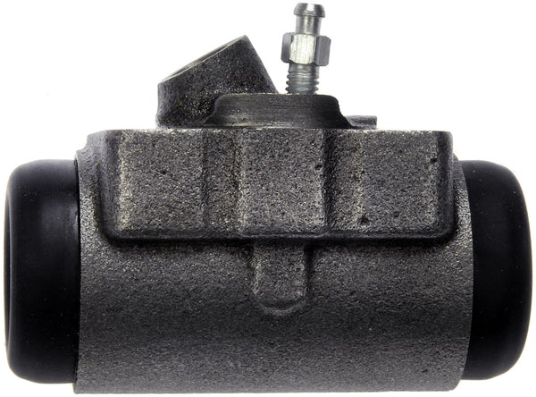 First Stop Wheel Cylinder (MPN: W40952)