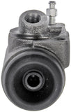 First Stop Wheel Cylinder (MPN: W40952)