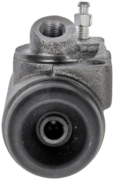 First Stop Wheel Cylinder (MPN: W40952)
