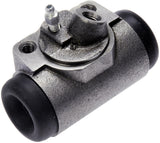 First Stop Wheel Cylinder (MPN: W40952)