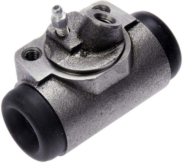 First Stop Wheel Cylinder (MPN: W40952)