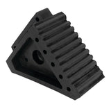 Performance Tool Wheel Chock (MPN: W41001)