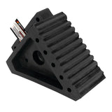 Performance Tool Wheel Chock (MPN: W41001)
