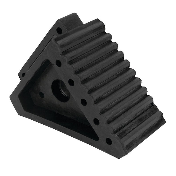 Performance Tool Wheel Chock (MPN: W41001)