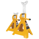 Performance Tool Jack Stand (MPN: W41021)