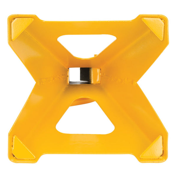 Performance Tool Jack Stand (MPN: W41021)