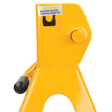 Performance Tool Jack Stand (MPN: W41021)