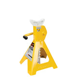 Performance Tool Jack Stand (MPN: W41021)