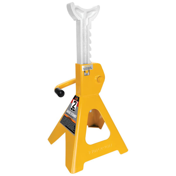 Performance Tool Jack Stand (MPN: W41021)