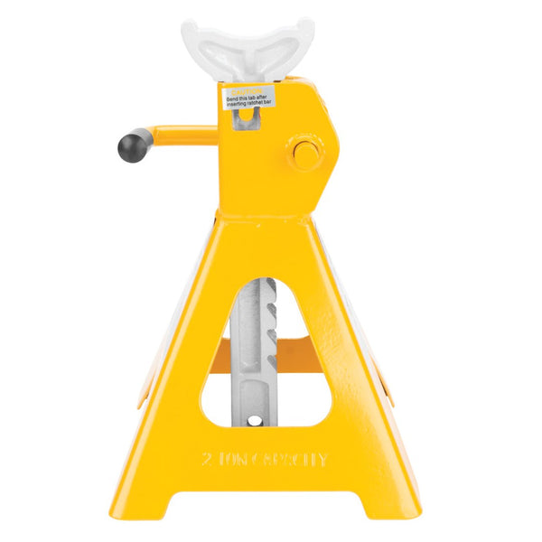Performance Tool Jack Stand (MPN: W41021)