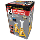 Performance Tool Jack Stand (MPN: W41021)