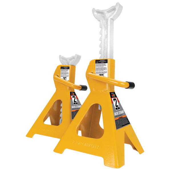 Performance Tool Jack Stand (MPN: W41021)