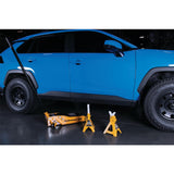 Performance Tool Jack Stand (MPN: W41022)