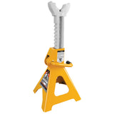 Performance Tool Jack Stand (MPN: W41022)
