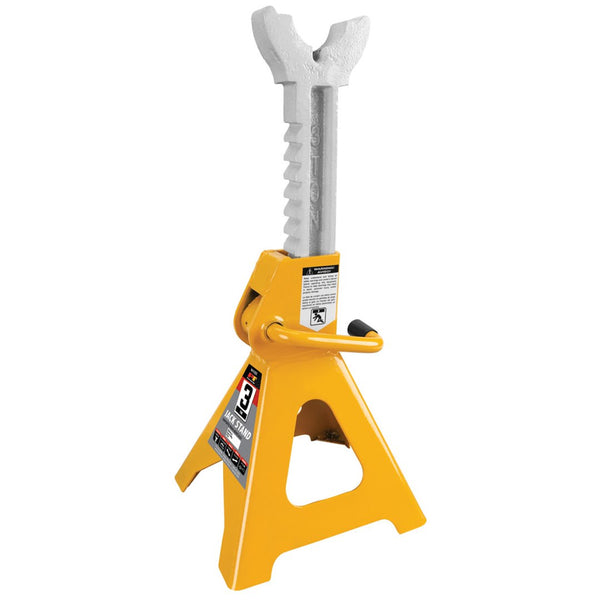 Performance Tool Jack Stand (MPN: W41022)