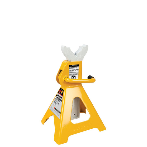 Performance Tool Jack Stand (MPN: W41022)