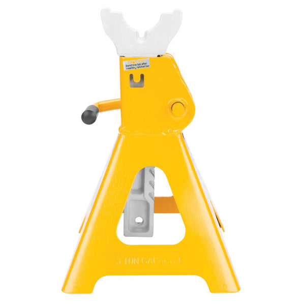 Performance Tool Jack Stand (MPN: W41022)