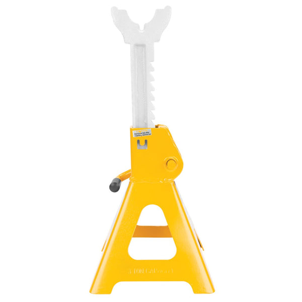 Performance Tool Jack Stand (MPN: W41022)