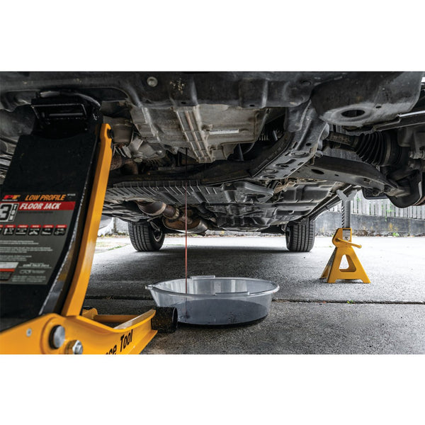 Performance Tool Jack Stand (MPN: W41022)