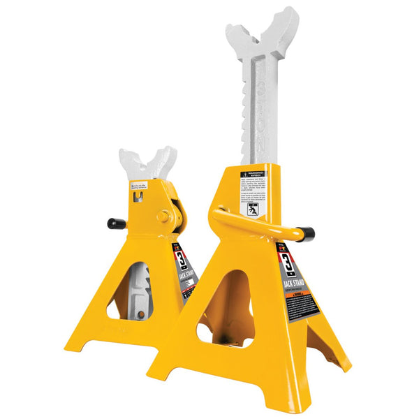 Performance Tool Jack Stand (MPN: W41022)