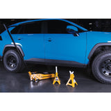 Performance Tool Jack Stand (MPN: W41023)