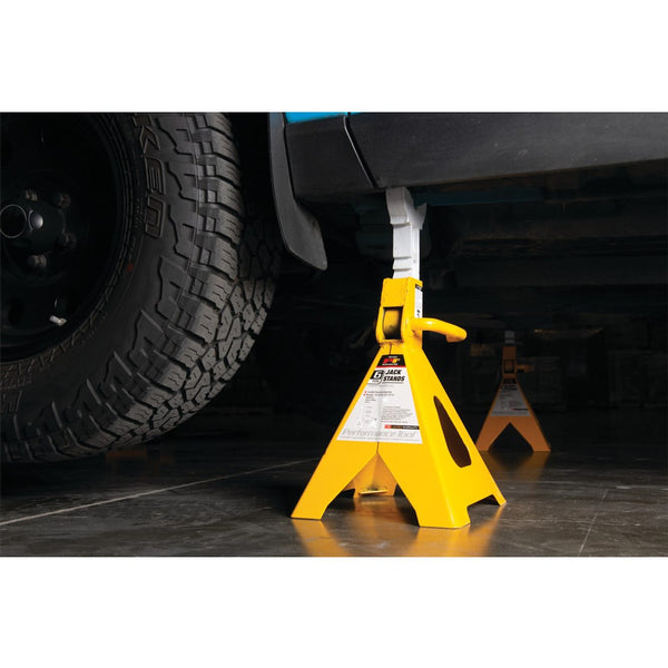 Performance Tool Jack Stand (MPN: W41023)