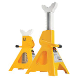 Performance Tool Jack Stand (MPN: W41023)