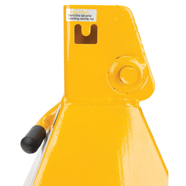 Performance Tool Jack Stand (MPN: W41023)