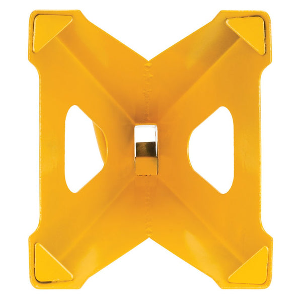 Performance Tool Jack Stand (MPN: W41023)