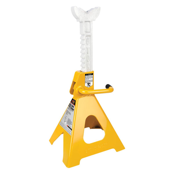 Performance Tool Jack Stand (MPN: W41023)