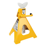 Performance Tool Jack Stand (MPN: W41023)