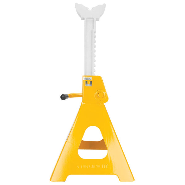 Performance Tool Jack Stand (MPN: W41023)