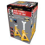 Performance Tool Jack Stand (MPN: W41023)